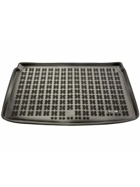 Гумена стелка за багажник за Renault Megane IV (2015+) хечбек 3/5 врати