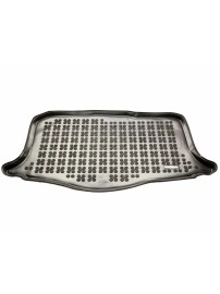 Гумена стелка за багажник за SsangYong Tivoli 4X2 (2015+) 5 seats - Rezaw Plast