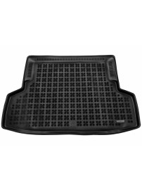 Гумена стелка за багажник за Subaru WRX STI (2014+) - Rezaw Plas