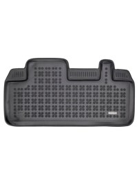 Гумена стелка за багажник за Toyota Sienna III (2010+) 7 места