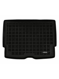 Гумена стелка за багажник за Volvo EX30 (2023+) за багажник в горно положение