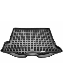 Гумена стелка за багажник за Volvo V60 (2011+)