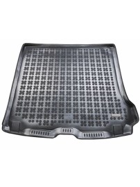 Гумена стелка за багажник за Volvo V90 (2016+)