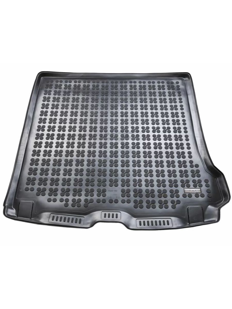 Гумена стелка за багажник за Volvo V90 (2016+)