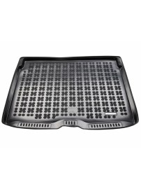 Гумена стелка за багажник за Volvo XC40 (2017-2019)