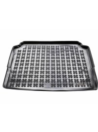 Гумена стелка за пода на багажника за Opel Grandland X (2017+)