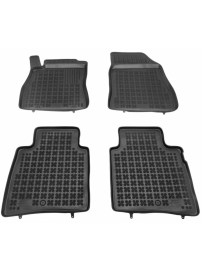 gumeni-stelki-za-nissan-pulsar-2014-2018-tip-legen