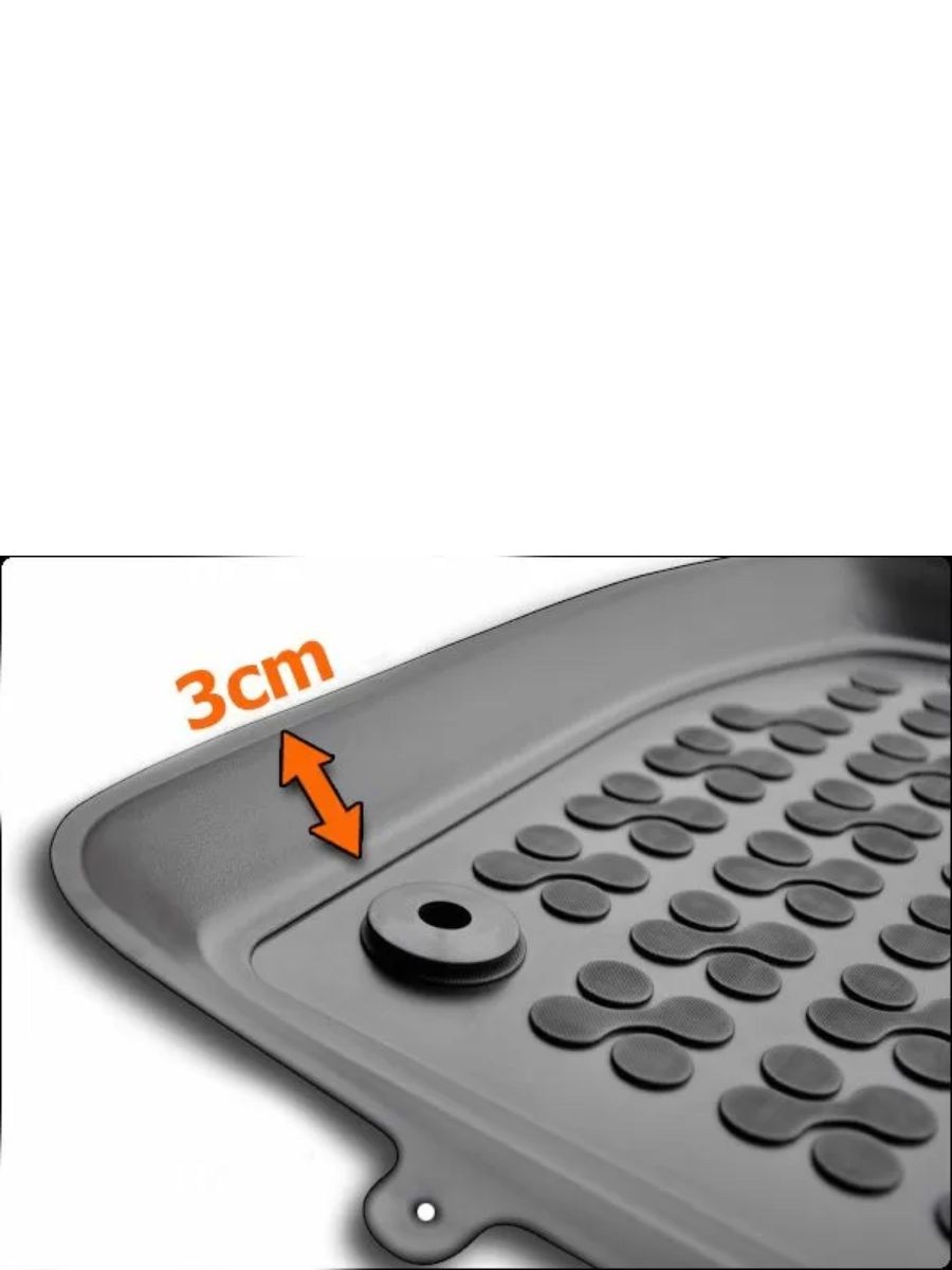 gumeni-stelki-za-tesla-model-s-2012-tip-legen-2