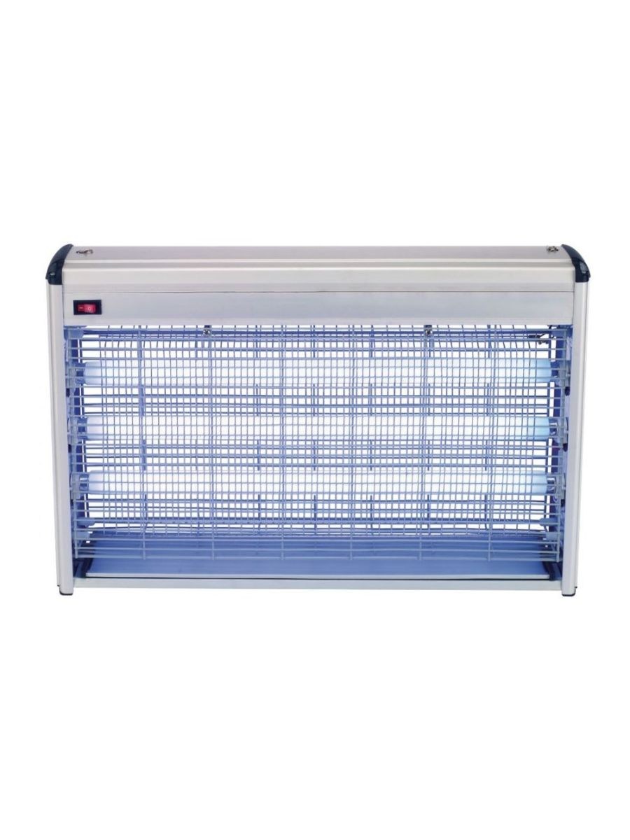 Инсект Терминатор CARE 60W – UV Лампа