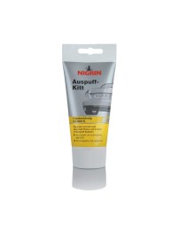 Кит за ауспух/генерация NIGRIN 200 мл