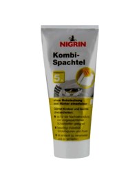 Комбиниран препарат за запълване NIGRIN 100 гр