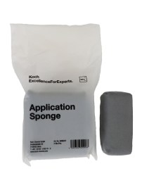 Комплект апликаторни гъби Koch Chemie – Application Sponge