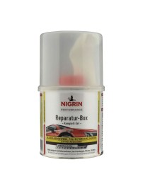 Комплект за поправка NIGRIN 250 гр