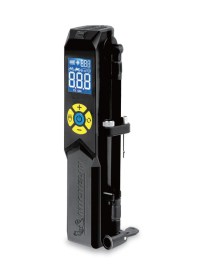 Акумулаторна помпа Michelin Top-Up Mini