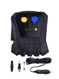 Компресор за гуми MICHELIN 12V