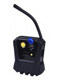 Компресор за гуми MICHELIN 12V