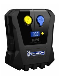 Компресор за гуми MICHELIN 12V