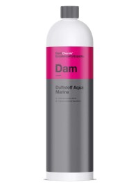 Концентриран парфюм ароматизатор – „Аквамарин“ Koch Chemie – Duftstoff Aqua Marine