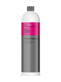 Концентриран парфюм с аромат на плодова дъвка Koch Chemie – Duftstoff Bazooka