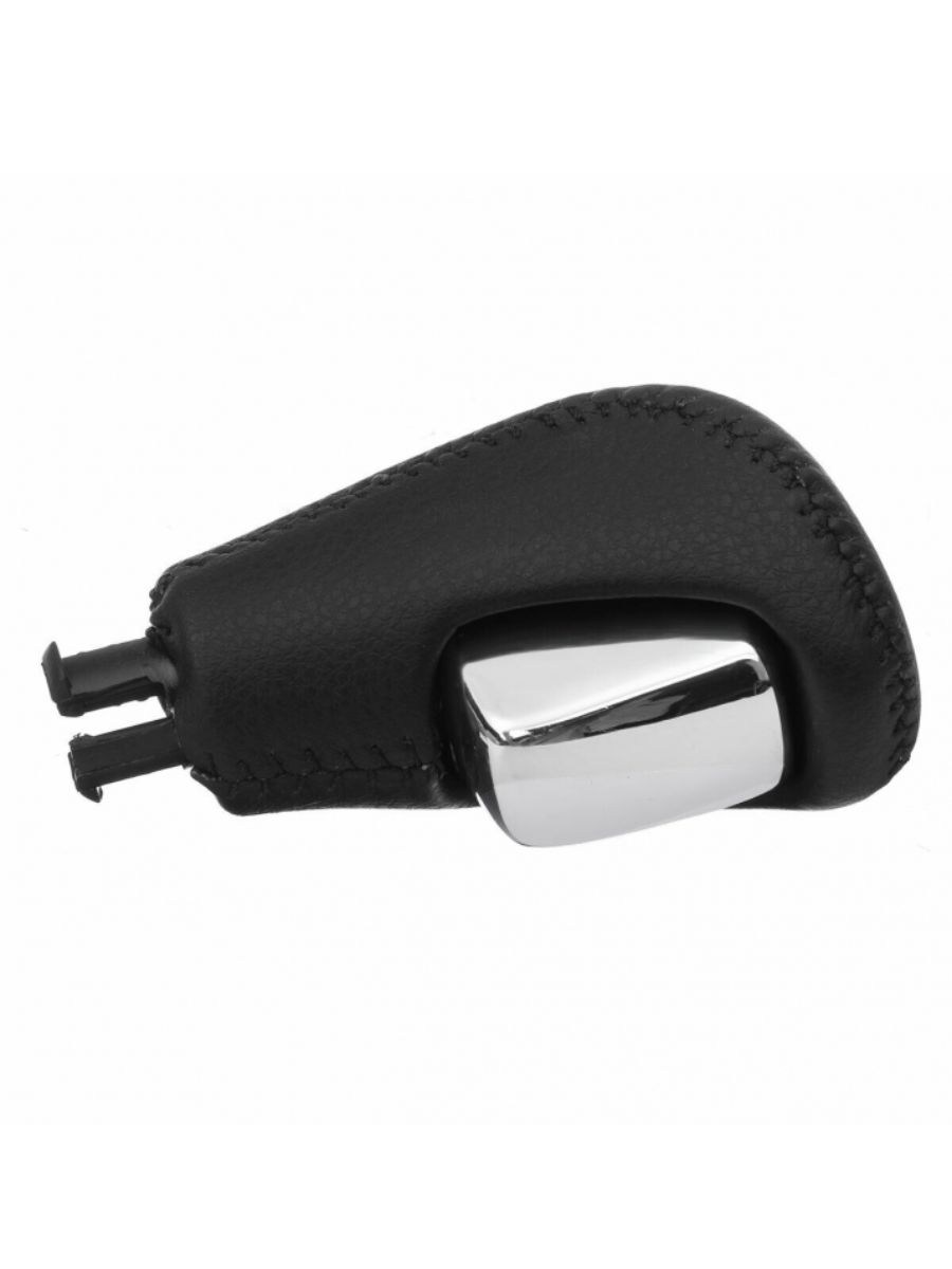 Кожена топка за скоростен лост Ford Mondeo, S-Max, Kuga, Galaxy - автоматик