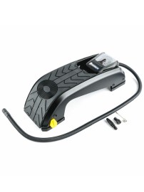 Крачна помпа с един цилиндър MICHELIN 