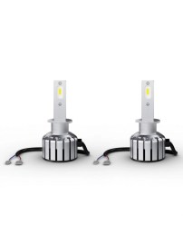 LED Диодни Крушки Osram H1 LEDriving HL BRIGHT +300% за фарове 12V