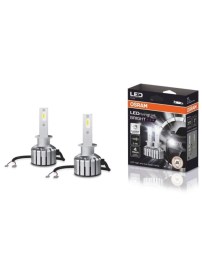 LED Диодни Крушки Osram H1 LEDriving HL BRIGHT +300% за фарове 12V