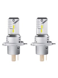 LED Диодни Крушки Osram H4 / H19 LEDriving HL EASY за фарове 12V
