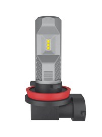 LED Диодни Крушки Osram H8 / H11 / H16 LEDriving HL за фарове 12V