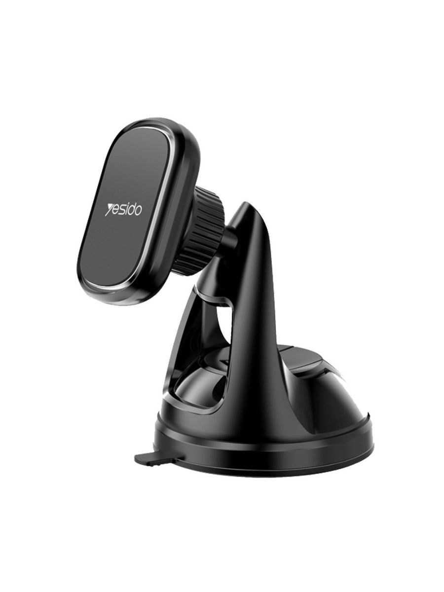 Магнитна стойка за телефон 360