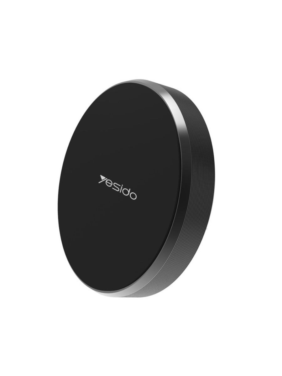 Магнитна стойка за телефон в кола