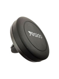 Магнитна стойка за телефон в колата