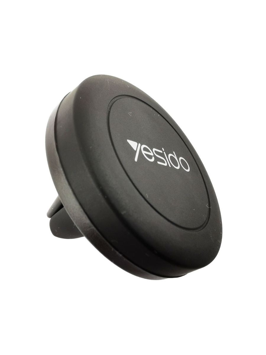 Магнитна стойка за телефон в колата