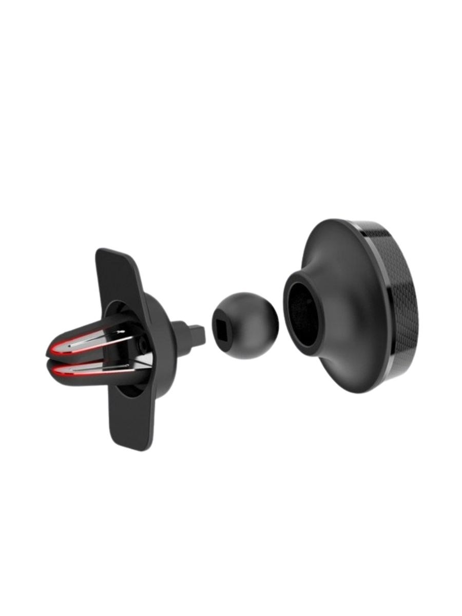 Магнитна стойка за телефон YESIDO MAGNET PRO