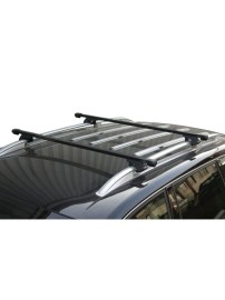 Метални Универсални Греди CARE SteelMount 120 см