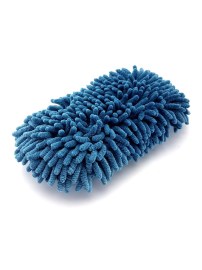 Микрофибърна гъба CARE Noodle 2 в 1 