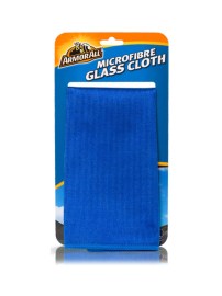 Микрофибърна кърпа за стъкло ArmorAll 400х400mm