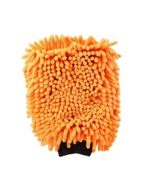 Микрофибърна ръкавица за миене 2 в 1 ArmorAll 