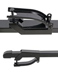 naprechni-gredi-za-bagazhnik-za-fabrichni-nadlazhni-relsi-s-otvor-120cm-bez-klyuch-metalni