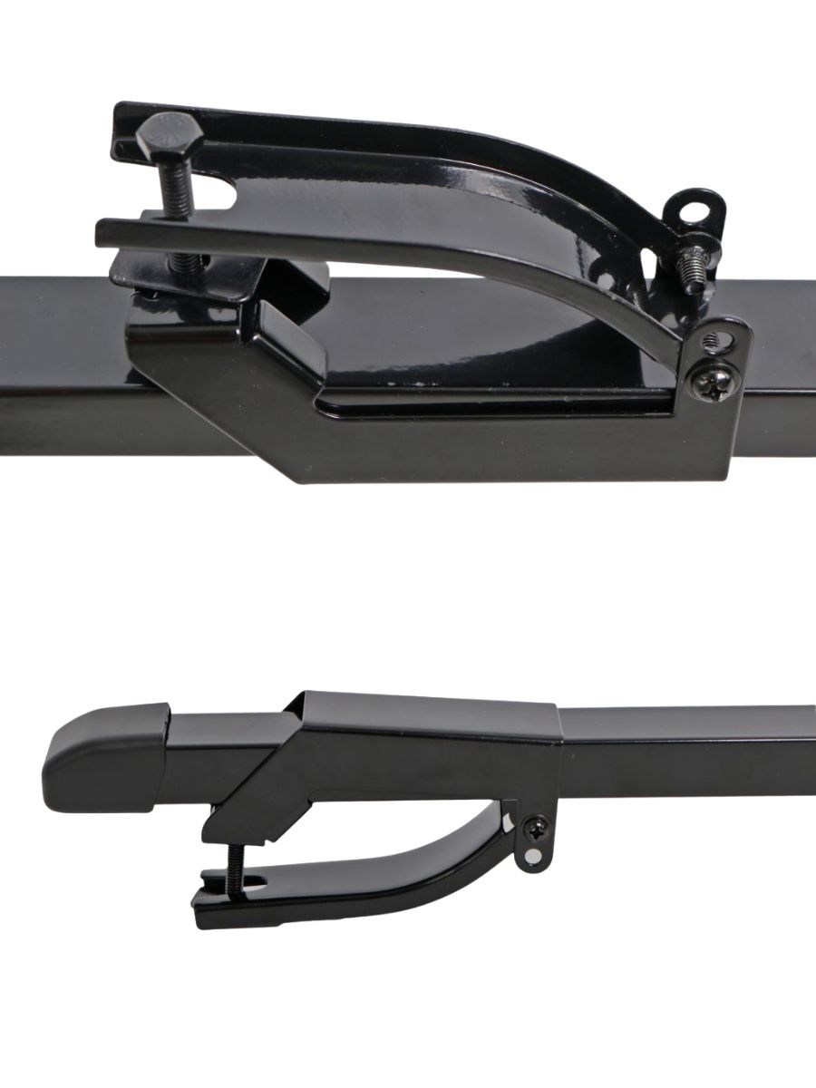 naprechni-gredi-za-bagazhnik-za-fabrichni-nadlazhni-relsi-s-otvor-120cm-bez-klyuch-metalni