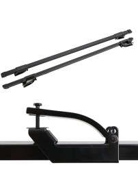naprechni-gredi-za-bagazhnik-za-fabrichni-nadlazhni-relsi-s-otvor-120cm-bez-klyuch-metalni