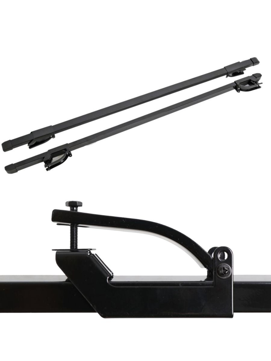 naprechni-gredi-za-bagazhnik-za-fabrichni-nadlazhni-relsi-s-otvor-120cm-bez-klyuch-metalni