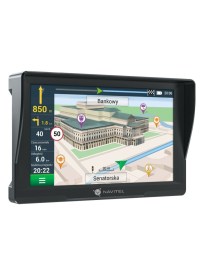 Навигация Navitel E777 Truck
