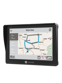 Навигация Navitel E777 Truck