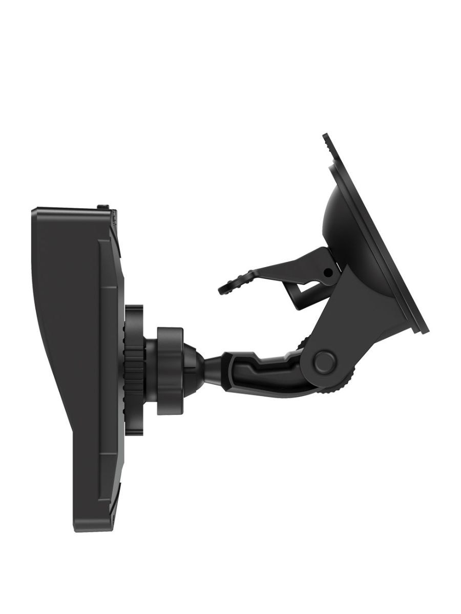 Навигация Navitel E777 Truck