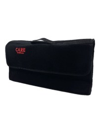 Органайзер за багажник CARE – 50x15x23 см