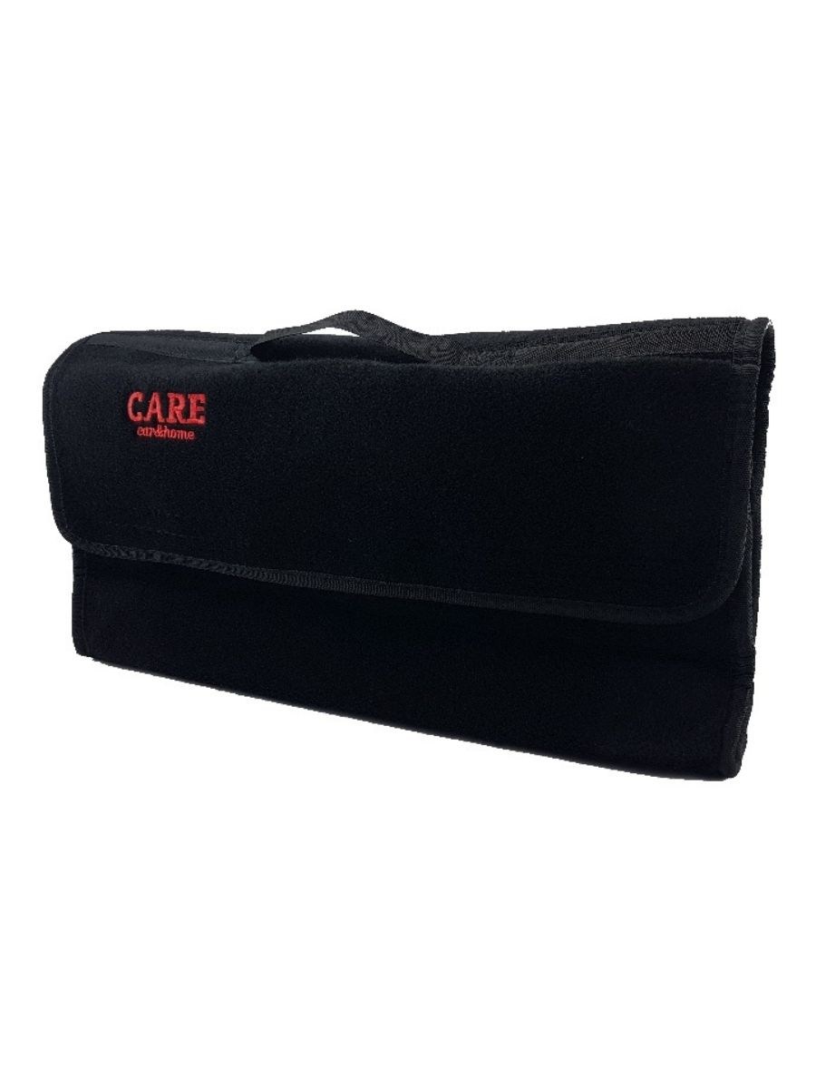 Органайзер за багажник CARE – 50x15x23 см