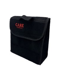 Органайзер за багажник Care S – 30х28х11см