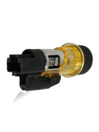 Оригинална OEM Запалка 12V за Peugeot 206, 308, 406, 607