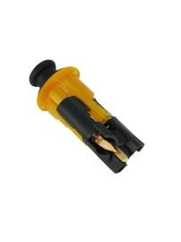 Оригинална OEM Запалка за Renault Clio, Lada и Dacia